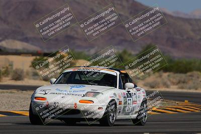 media/Oct-15-2023-Lucky Dog Racing Chuckwalla (Sun) [[f659570f60]]/2nd Stint Turn 5/